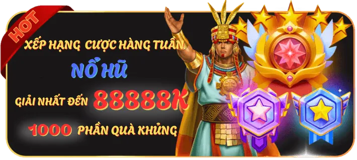 Bắt đầu chơi