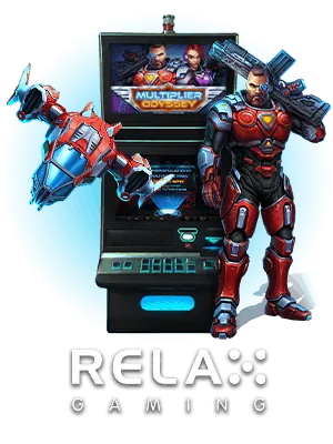 Chính Sách Bảo Mật Riêng Tư Nghiêm Ngặt