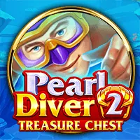 Chiến lược chơi Nổ Hũ thông minh