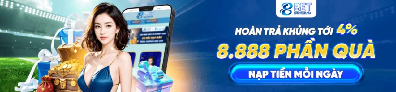 Ứng dụng nohu88 cổng game nổ hũ đổi thưởng trên điện thoại