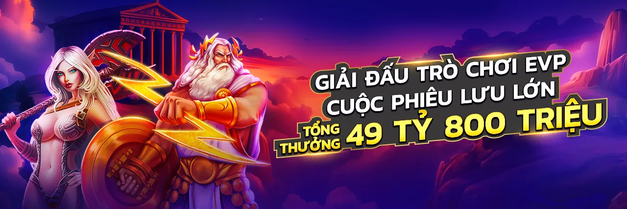 Thế giới bắn cá sống động tại nohu88 cổng game nổ hũ đổi thưởng