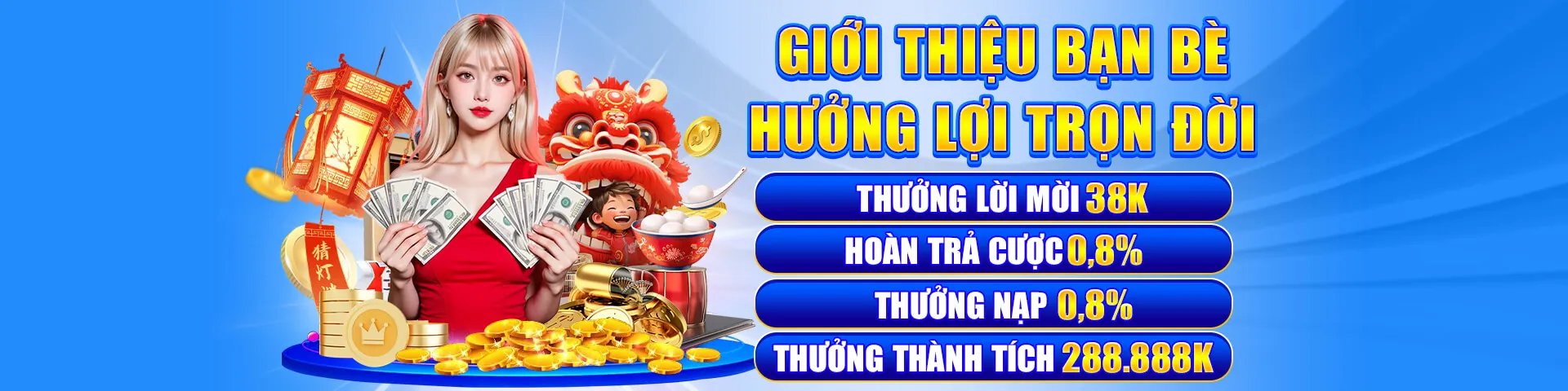 Hình ảnh giới thiệu Nohu88 cổng game nổ hũ đổi thưởng