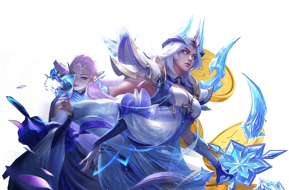 Tổng quan các tài nguyên hướng dẫn chơi game tại nohu88