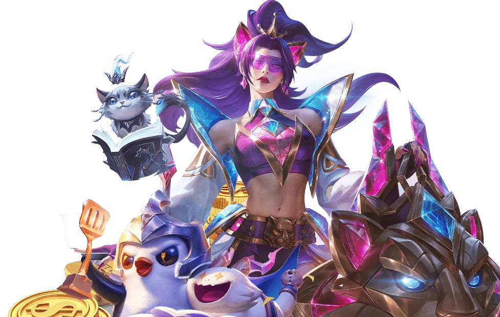 Cập nhật game Nohu88