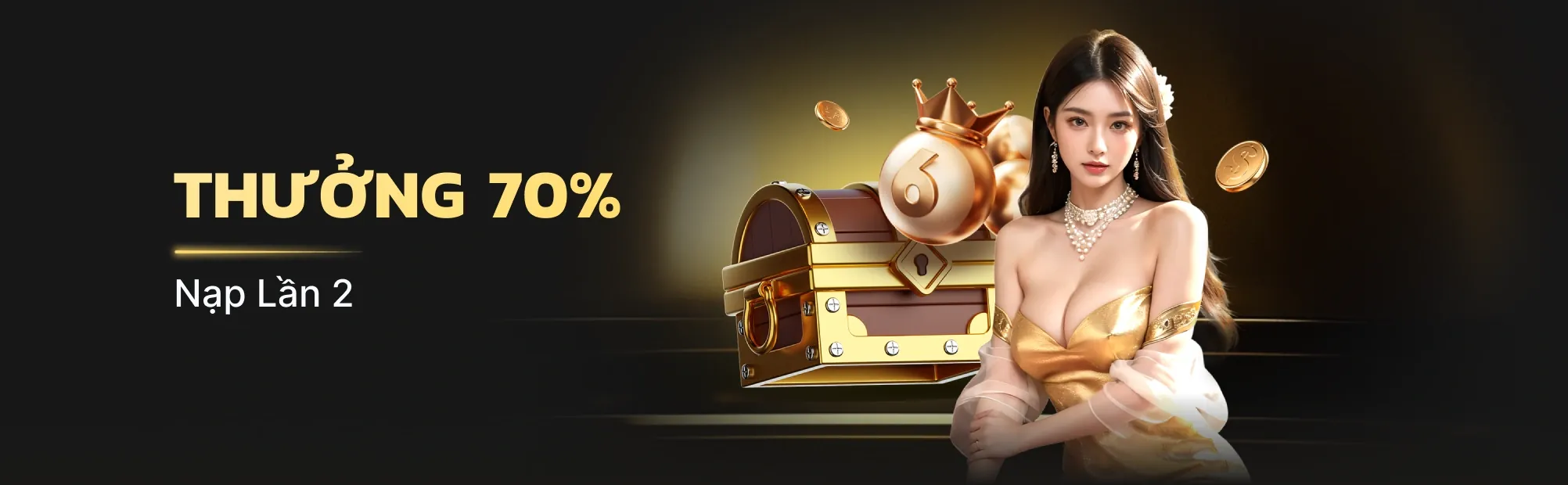 Hình ảnh đại diện chính sách cookie nohu88 cổng game nổ hũ đổi thưởng